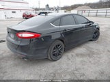 FORD FUSION SE 1FA6P0H75G5122041 снимка