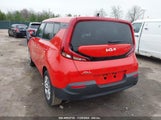 KIA SOUL LX KNDJ23AU3N7156324 photo
