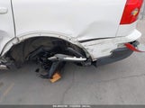 VOLVO XC90 3.2 R-DESIGN/3.2 R-DESIGN PLATINUM/3.2 R-DESIGN PREMIER PLUS YV4952CT9C1****** снимка