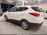 HYUNDAI TUCSON GLS KM8JUCAC1CU402251 снимка