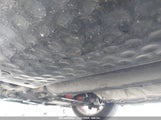 VOLKSWAGEN CC SPORT WVWMN7AN5AE****** снимка