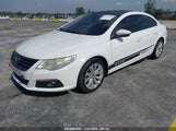 VOLKSWAGEN CC SPORT WVWMN7AN5AE****** снимка