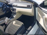 VOLKSWAGEN CC SPORT WVWMN7AN5AE****** снимка