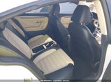 VOLKSWAGEN CC SPORT WVWMN7AN5AE****** снимка