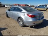 MAZDA MAZDA6 I SPORT снимка