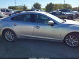 MAZDA MAZDA6 I SPORT снимка