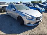 MAZDA MAZDA6 I SPORT снимка