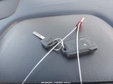GMC SIERRA 2500HD SLE 1GT12YE84FF****** снимка