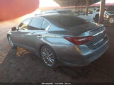 INFINITI Q50 3.0T LUXE JN1EV7AP3JM350568 fotografie
