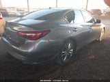 INFINITI Q50 3.0T LUXE JN1EV7AP3JM350568 photo
