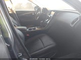 INFINITI Q50 3.0T LUXE JN1EV7AP3JM350568 снимка