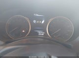INFINITI Q50 3.0T LUXE JN1EV7AP3JM350568 снимка