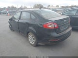 FORD FIESTA SE 3FADP4BJ7DM****** снимка