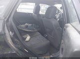 FORD FIESTA SE 3FADP4BJ7DM****** снимка
