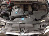 BMW 328XI photo