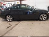 BMW 328XI photo