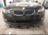 BMW 328XI photo