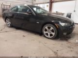 BMW 328XI WBAWC33518P****** fotografie
