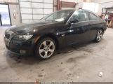 BMW 328XI WBAWC33518P****** снимка