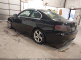 BMW 328XI WBAWC33518P****** снимка