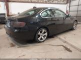 BMW 328XI WBAWC33518P****** снимка