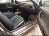 BMW 328XI WBAWC33518P****** photo