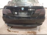 BMW 328XI photo