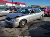 ACURA RL 3.5 JH4KA9659WC****** снимка