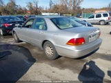 ACURA RL 3.5 JH4KA9659WC****** снимка