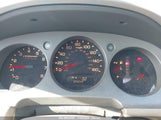 ACURA RL 3.5 JH4KA9659WC****** снимка
