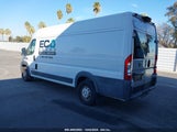 RAM PROMASTER 3500 HIGH ROOF 3C6URVJD5EE****** снимка