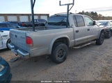 DODGE DAKOTA SLT/SPORT 1B7GG2AN8YS****** снимка