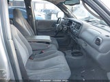 DODGE DAKOTA SLT/SPORT 1B7GG2AN8YS****** снимка
