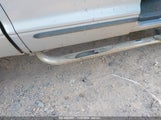 DODGE DAKOTA SLT/SPORT 1B7GG2AN8YS****** снимка