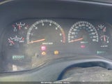 DODGE DAKOTA SLT/SPORT 1B7GG2AN8YS****** снимка