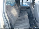 DODGE DAKOTA SLT/SPORT 1B7GG2AN8YS****** снимка