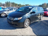 HONDA ODYSSEY EX 5FNRL5H47FB503280 снимка