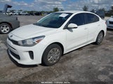 KIA RIO S 3KPA24AB4JE****** снимка