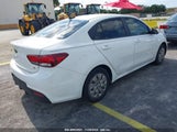 KIA RIO S 3KPA24AB4JE****** снимка