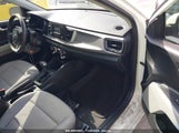 KIA RIO S 3KPA24AB4JE****** снимка