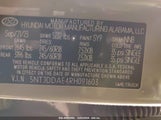 HYUNDAI SANTA CRUZ XRT 5NTJDDAF4RH****** снимка