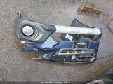 SUBARU OUTBACK 2.5I LIMITED 4S4BSANC2H3440240 снимка