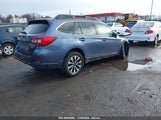 SUBARU OUTBACK 2.5I LIMITED 4S4BSANC2H3440240 снимка