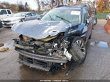 SUBARU OUTBACK 2.5I LIMITED 4S4BSANC2H3440240 снимка