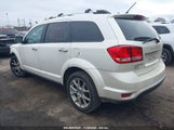 DODGE JOURNEY R/T 3C4PDDFG2DT****** снимка