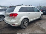 DODGE JOURNEY R/T 3C4PDDFG2DT****** снимка