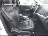 DODGE JOURNEY R/T 3C4PDDFG2DT****** снимка