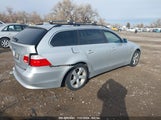 BMW 530XIT WBANN73506CN01479 снимка