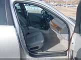 BMW 530XIT WBANN73506CN01479 снимка