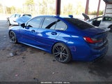 BMW 3 SERIES M340I XDRIVE WBA5U9C08LF****** снимка
